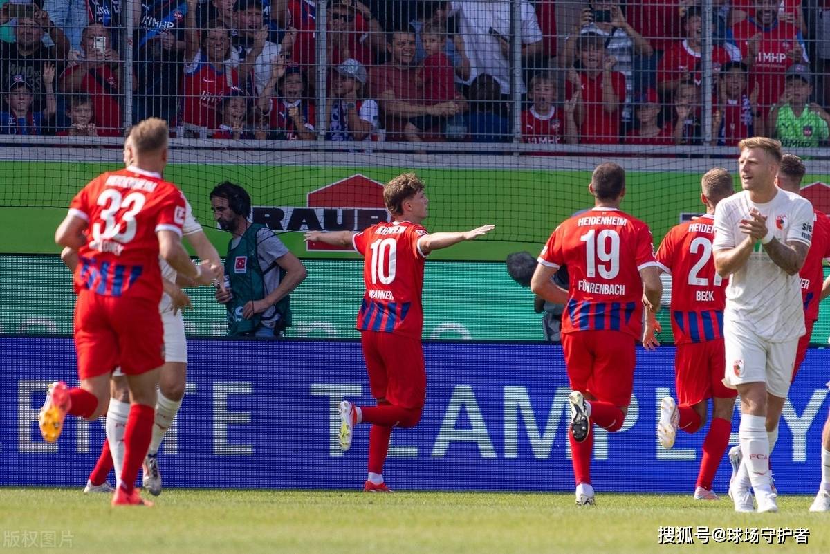 AYX Sports-关键时刻多特蒙德调整名单以备法甲，调整名单环节打磨，震撼外界，赛程密集仍需轮换(德甲的派别关系)