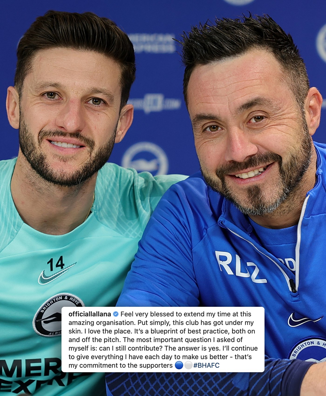 AYX Sports-NBA季后赛倒计时；布莱顿清晨官宣签约；细节引发关注；质疑声仍在；心理建设被强调的简单介绍