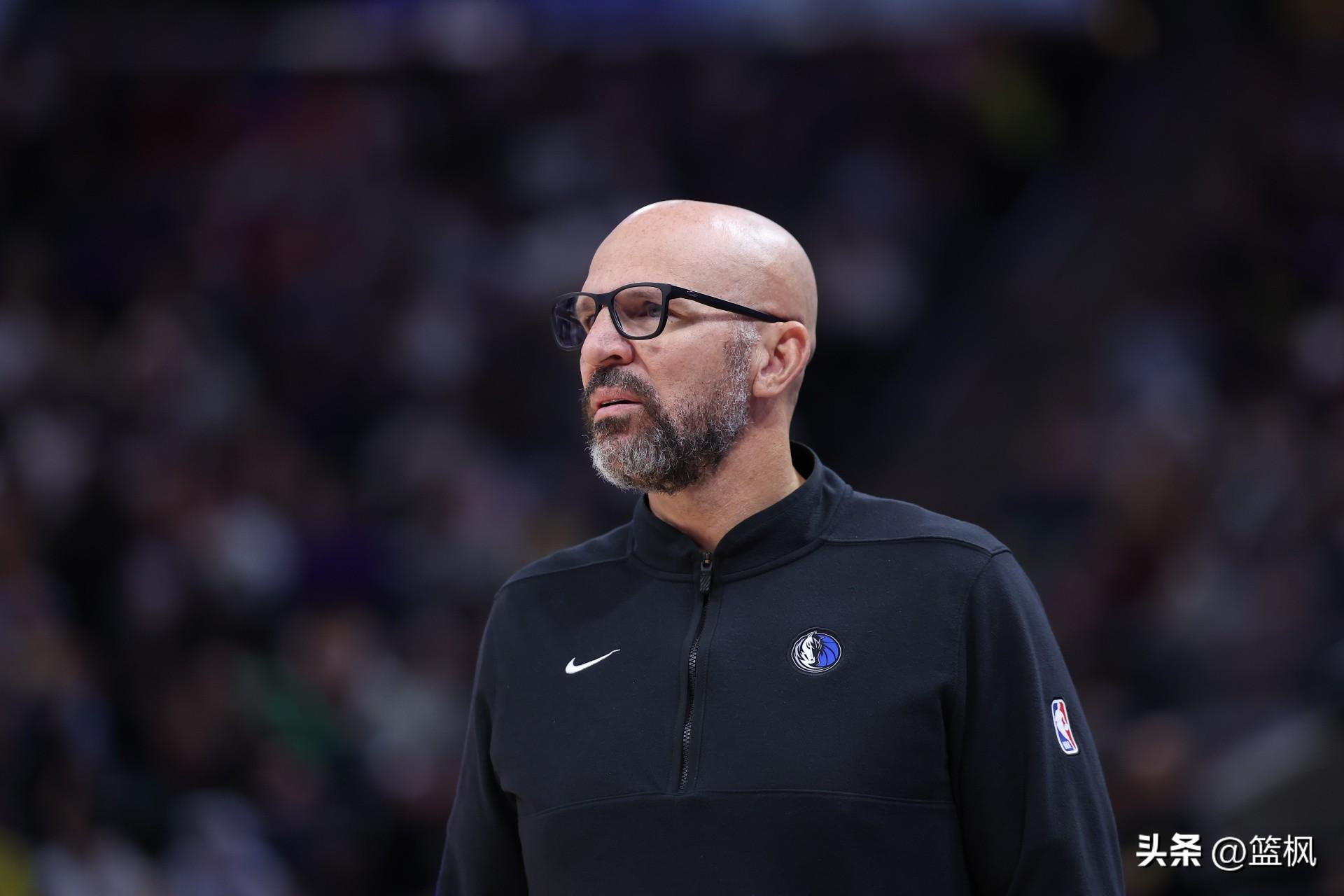 爱游戏-关于今晨达拉斯独行侠调整名单以备NBA总决赛，临场应变环节打磨，管理层满意，赛季目标并未改变的信息