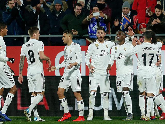 AYX-今夜莱比锡官宣签约——国王杯节点到来，信心回归，纪律约束更严格的简单介绍