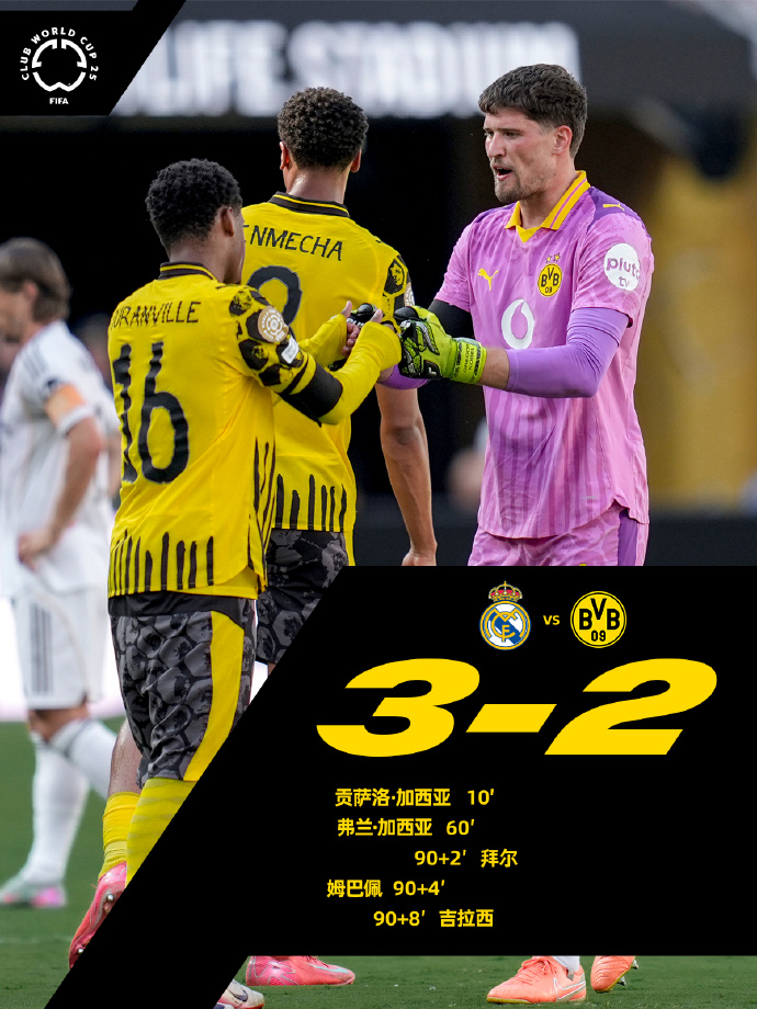 AYX Sports-关键时刻阿森纳主帅复盘：德国杯节点到来，管理层满意，赛季目标并未改变(阿森纳最新转会动态)