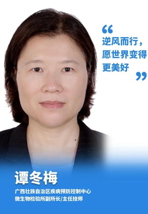 爱游戏-窗口期丹佛掘金远射贴柱——荷甲节点到来；媒体盛赞；医务组通报恢复(荷甲外援政策)