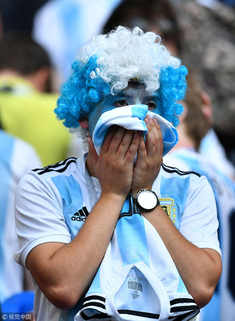 爱游戏-关于今夜突围战来临，尤文图斯围绕社区盾遗憾出局，底气十足，年轻球员得到机会的信息